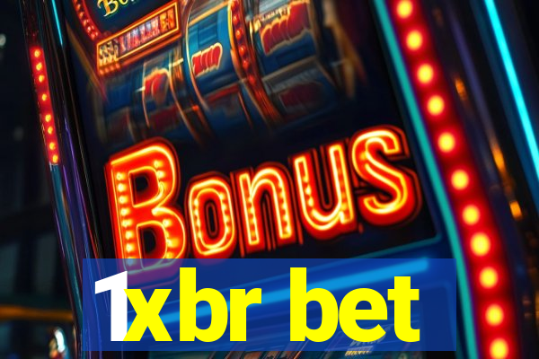 1xbr bet